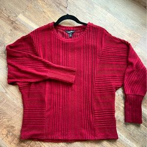 Simply Vera women’s sweater